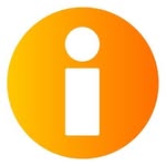 iRadio