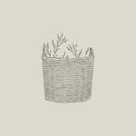 The Basket Company | Wicker Baskets