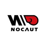 Nocaut Ⓡ | Vendas de Boxeo | Uniformes de Boxeo