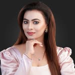 PRIYA PANCHAL dungarpur