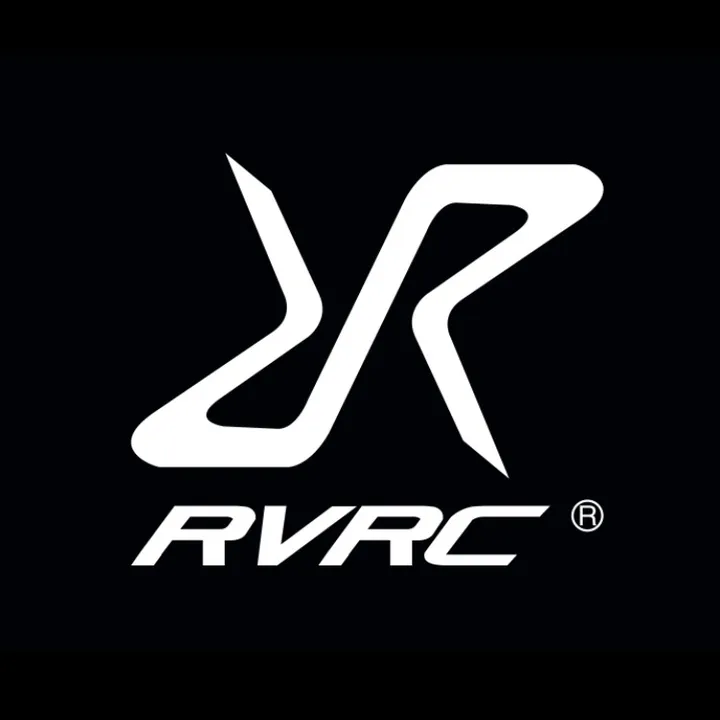 RVRC by RevolutionRace