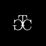 The Goodnight Co. | Your Best Sleep Yet