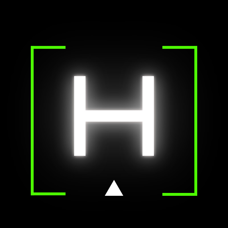 Hiram Work AI