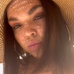 Becca ✖️ Personal Trainer