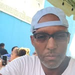 Ed Dom Flava White