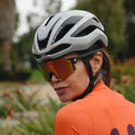 Tine Cycling 🚴🏻‍♀️