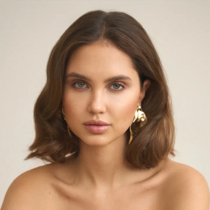anastasia