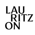 Lauritzon