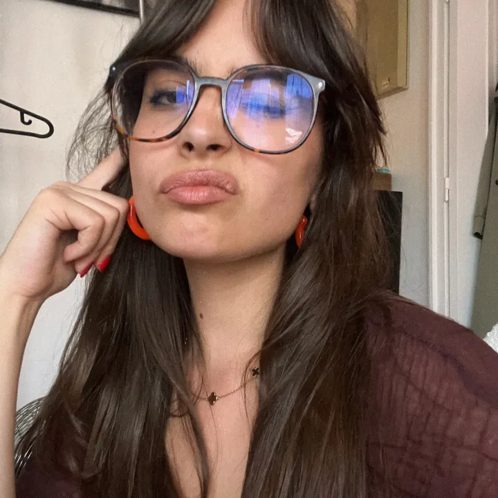 Chiara Palma
