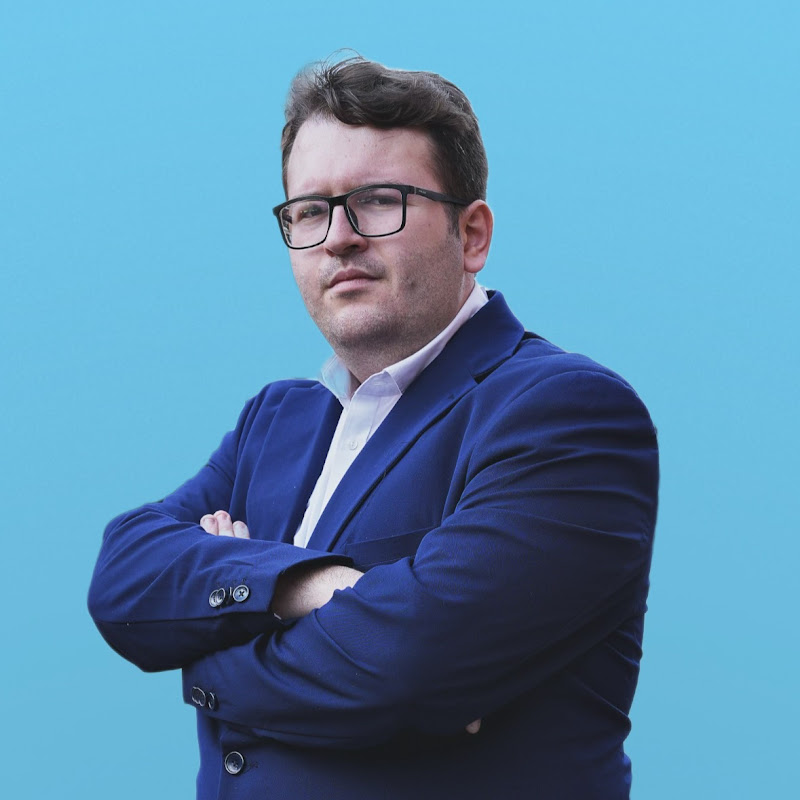 Aleggshow