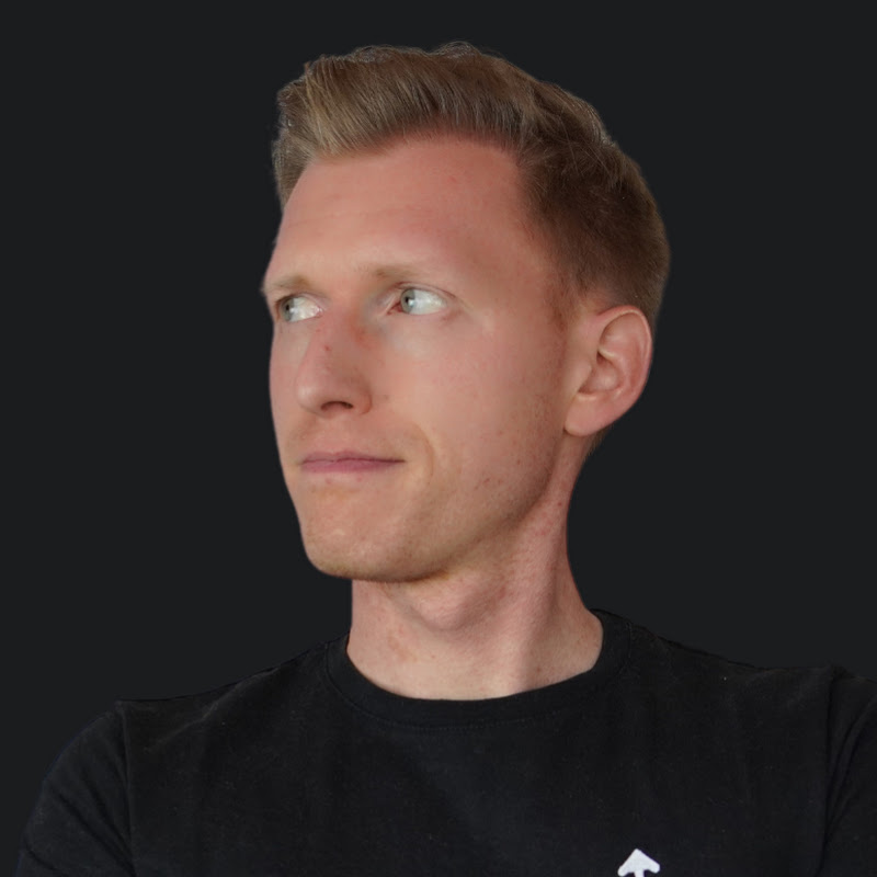 Daniel Schollerer