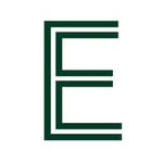 Entourage