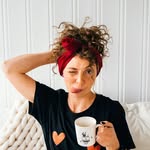 Angelika • przepisy, wypieki, Norwegia