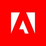 Adobe Life