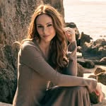 Alyssa Campanella