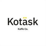 Kotäsk