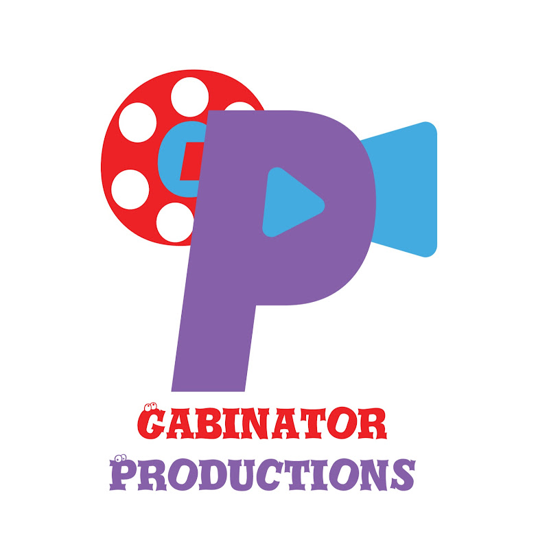 Gabinator Productions