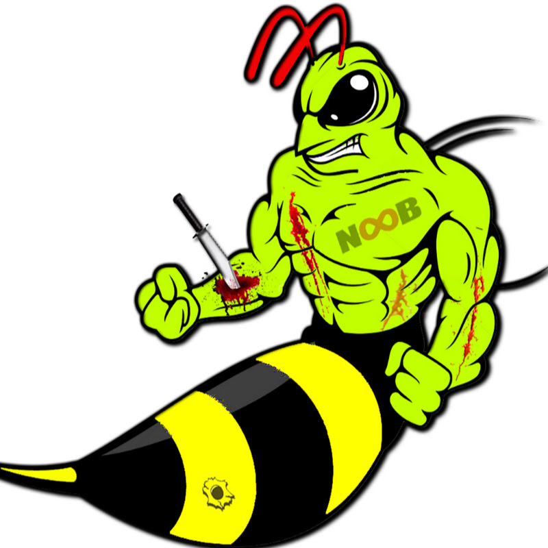 FSXNOOB | Games - Aviation - History 