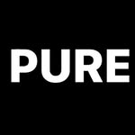 PureSoundOnly