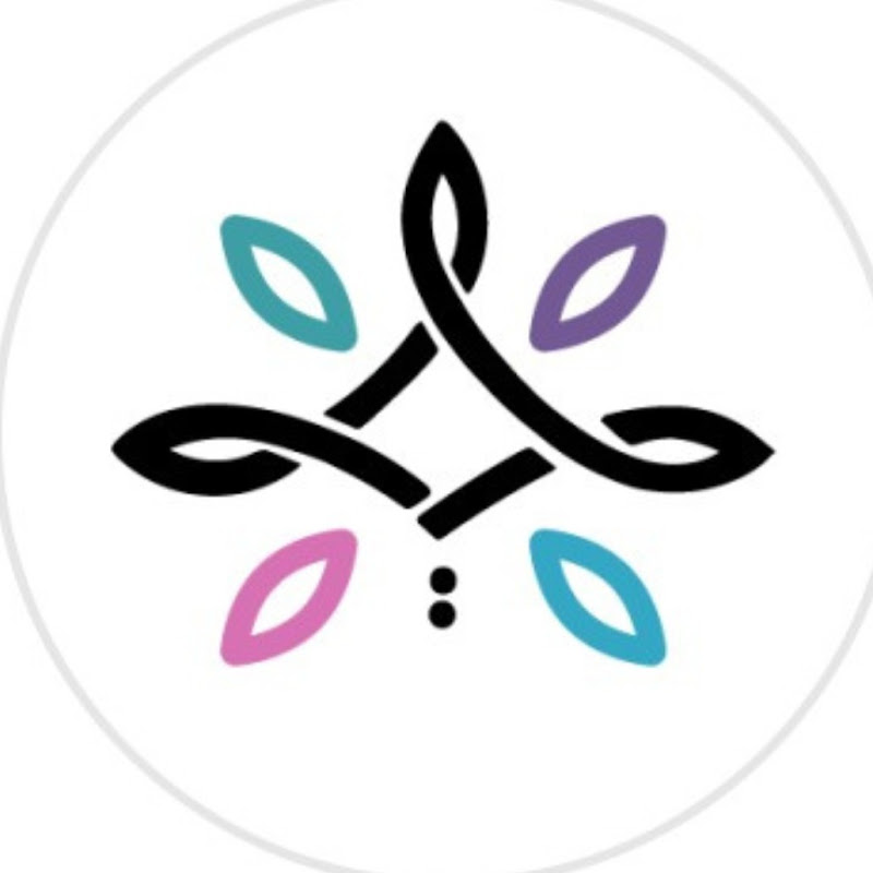 Vedigya