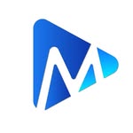TECHMOVEMENT