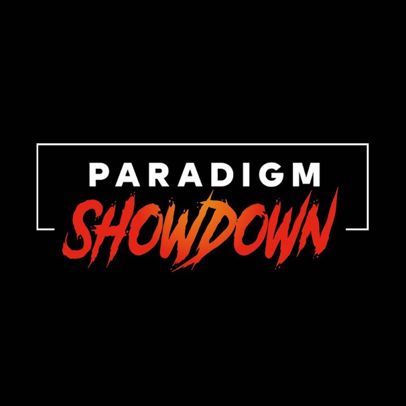 Paradigm Showdown