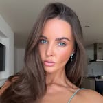 Chloe Mcginley