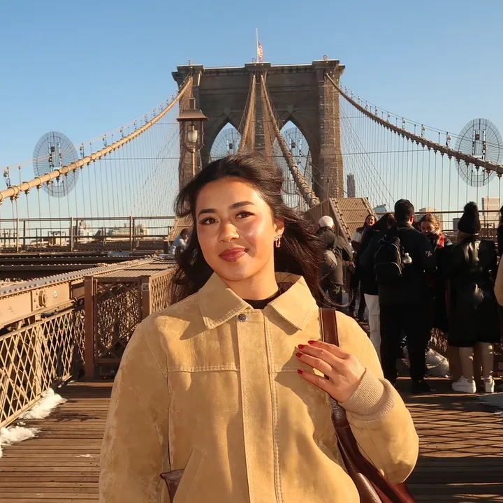 ⋆ ⟡ IVANA ⟡ ⋆