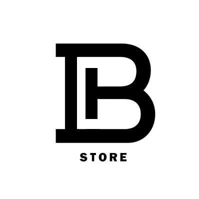 магазин Streerwear одежды