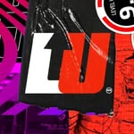LevelUp