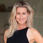 Nora French
