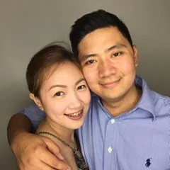 Mikee Alimagno