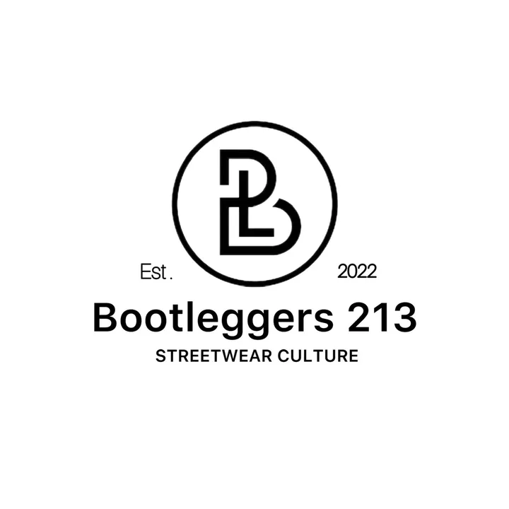 Bootleggers213