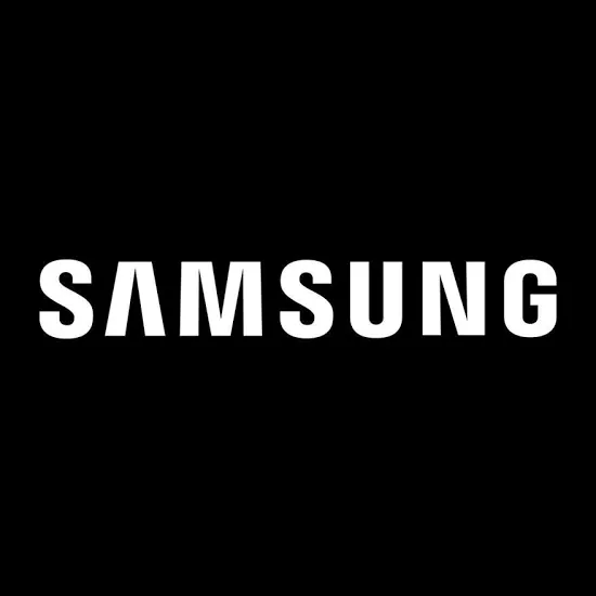 Samsung Gulf