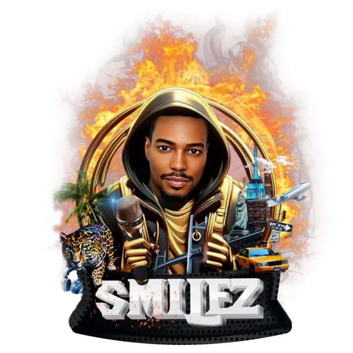 Dj Smilez