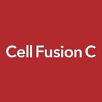 Cell Fusion C