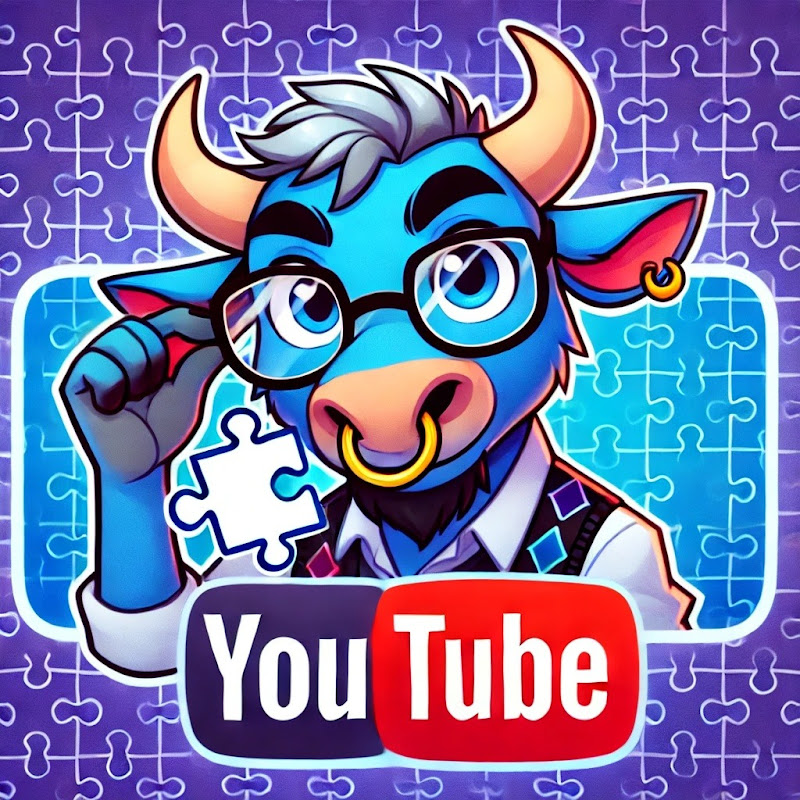 Toro’s Brain Teasers