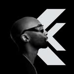 Kreative.Kornerr