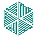 Aga Khan Music Programme