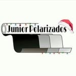 Junior Polarizados