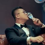 Leo Siu 羊男