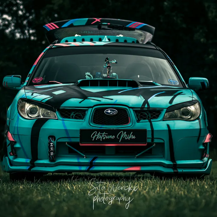 ༺☆ᴰ๕ἶ𝖗ʅ₈₈☆༻