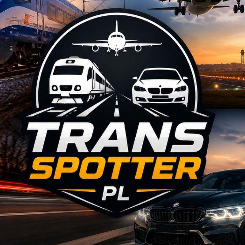 Trans Spotter PL