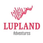 Lupland Adventures, Ranua, Lapland, Finland