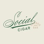 Social Cigar Lounge