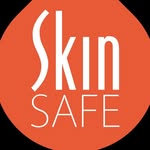 SkinSAFE