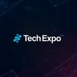 Tech Expo
