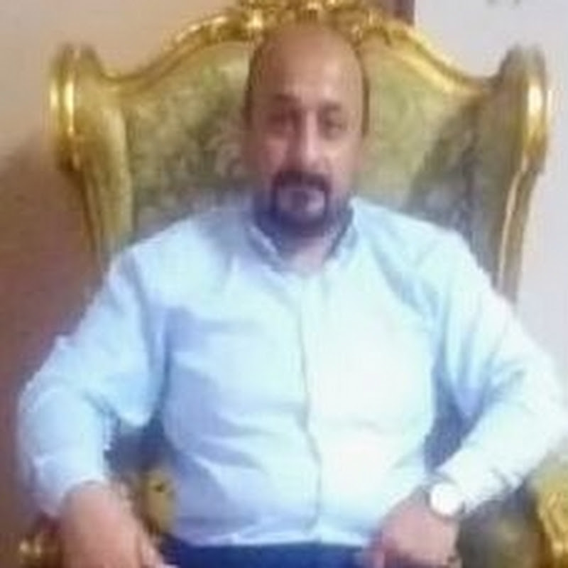 عالم المعرفه والترفيه والتعليم