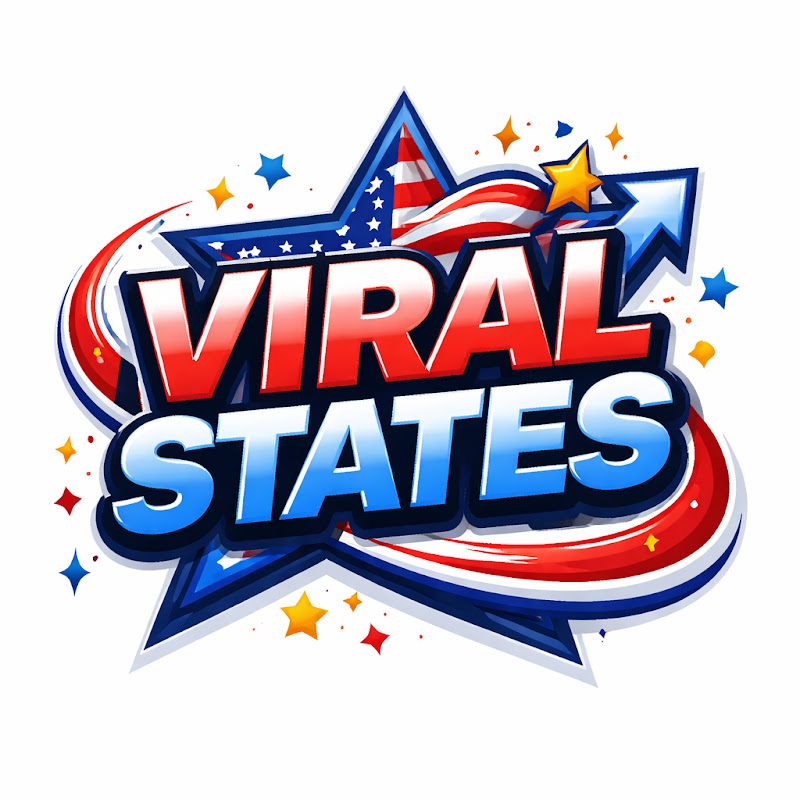 Viral States