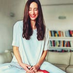 Caterina Fracasso